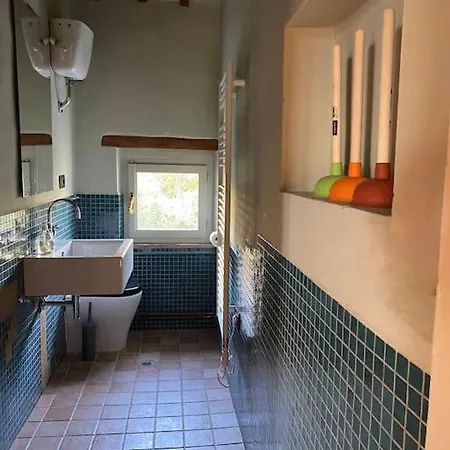 Luxurioses Landhaus Mit Pool *