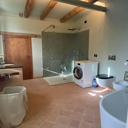 Luxurioses Landhaus Mit Pool بيت للعطل