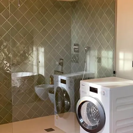 Luxurioses Landhaus Mit Pool بيت للعطل San Marcello (Ancona)