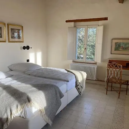 بيت للعطل Luxurioses Landhaus Mit Pool *