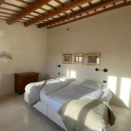 بيت للعطل Luxurioses Landhaus Mit Pool *